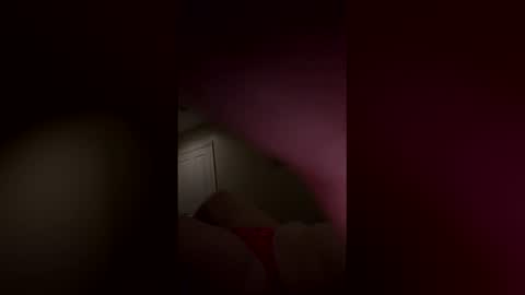 corals_house online show from March 12, 2026, 12:00 pm