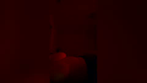 corals_house online show from April 16, 2026, 5:52 am