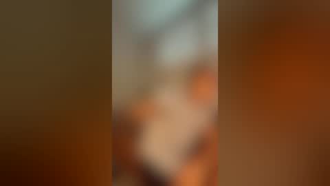 corbinrichardsx online show from August 7, 2026, 4:09 pm