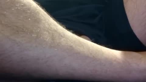 coregasmguy online show from May 6, 2026, 7:57 am