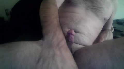 corey069 online show from January 7, 2025, 6:45 pm