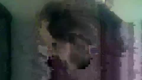 corey069 online show from February 2, 2026, 5:55 pm