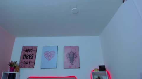 Corey Bless online show from February 7, 2025, 11:12 am