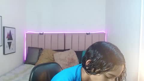 Corey Bless online show from September 9, 2025, 11:10 am