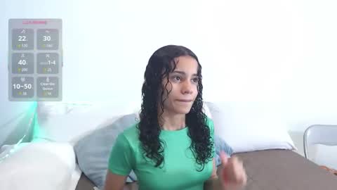 Corey Bless online show from November 8, 2025, 10:37 am