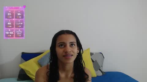 Corey Bless online show from December 1, 2025, 10:42 am