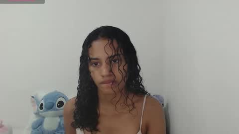 Corey Bless online show from December 15, 2025, 11:14 am