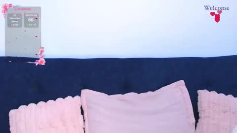 Corey Bless online show from February 14, 2026, 11:51 am