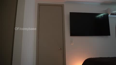 Snapshot of coreybae chatting on December 12, 2024, 7:26 pm coreybae online show from December 12, 2024, 7:26 pm