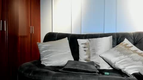 Snapshot of coreymartinez_ chatting on January 30, 2025, 3:55 am DaveMonsalve online show from January 30, 2025, 3:55 am