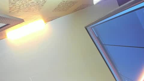 Snapshot of corina_taylor_ chatting on February 20, 2026, 12:16 pm Cori online show from February 20, 2026, 12:16 pm