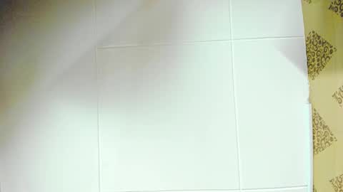 Snapshot of corina_taylor_ chatting on February 21, 2026, 12:06 pm Cori online show from February 21, 2026, 12:06 pm