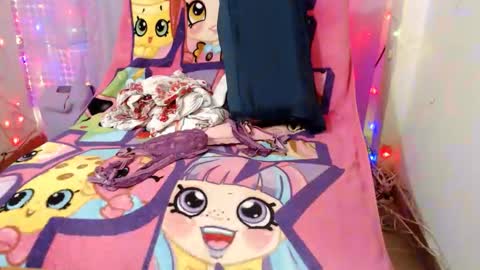 Snapshot of corinnahothotxxx chatting on November 14, 2025, 9:41 am corinnahothotxxx online show from November 14, 2025, 9:41 am