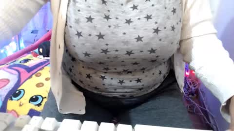 Snapshot of corinnahothotxxx chatting on November 23, 2025, 9:53 am corinnahothotxxx online show from November 23, 2025, 9:53 am