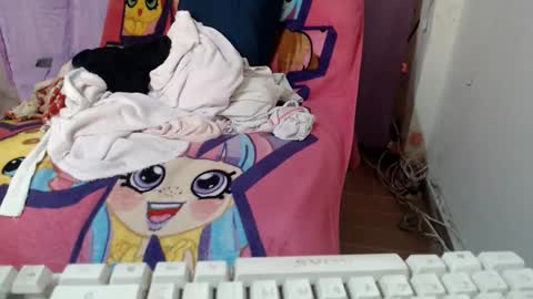 Snapshot of corinnahothotxxx chatting on November 25, 2025, 4:18 pm corinnahothotxxx online show from November 25, 2025, 4:18 pm