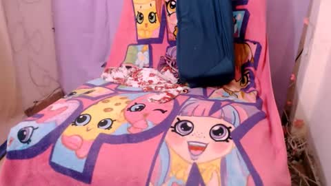 Snapshot of corinnahothotxxx chatting on January 5, 2026, 9:07 pm corinnahothotxxx online show from January 5, 2026, 9:07 pm