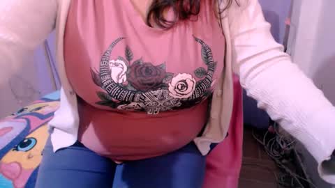 Snapshot of corinnahothotxxx chatting on January 7, 2026, 10:29 am corinnahothotxxx online show from January 7, 2026, 10:29 am