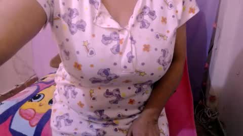 Snapshot of corinnahothotxxx chatting on January 9, 2026, 8:43 pm corinnahothotxxx online show from January 9, 2026, 8:43 pm