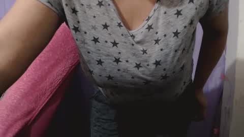 Snapshot of corinnahothotxxx chatting on March 24, 2026, 9:47 am corinnahothotxxx online show from March 24, 2026, 9:47 am