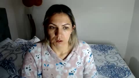 Snapshot of corinnasex chatting on June 9, 2026, 10:27 am corinnasex online show from June 9, 2026, 10:27 am