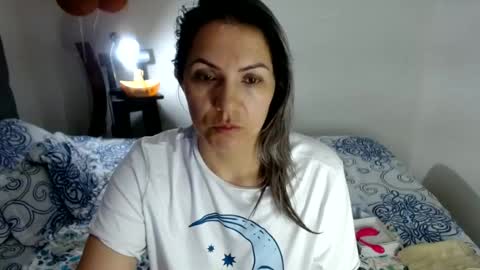 Snapshot of corinnasex chatting on June 14, 2026, 9:00 am corinnasex online show from June 14, 2026, 9:00 am