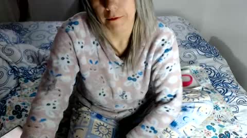 Snapshot of corinnasex chatting on June 15, 2026, 11:34 am corinnasex online show from June 15, 2026, 11:34 am