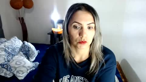 Snapshot of corinnasex chatting on June 17, 2026, 7:15 pm corinnasex online show from June 17, 2026, 7:15 pm