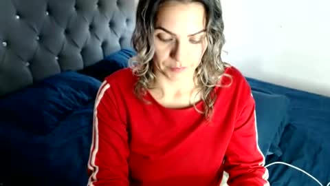 Snapshot of corinnasex chatting on June 25, 2026, 10:58 pm corinnasex online show from June 25, 2026, 10:58 pm