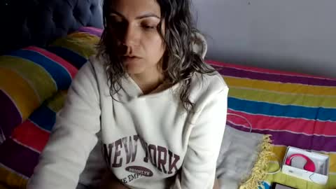 Snapshot of corinnasex chatting on July 9, 2026, 2:54 pm corinnasex online show from July 9, 2026, 2:54 pm