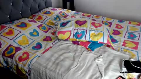 Snapshot of corinnasex chatting on July 12, 2026, 8:49 am corinnasex online show from July 12, 2026, 8:49 am
