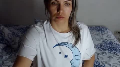 Snapshot of corinnasex chatting on July 14, 2026, 7:41 pm corinnasex online show from July 14, 2026, 7:41 pm