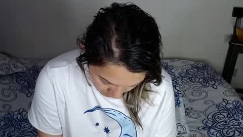 Snapshot of corinnasex chatting on July 22, 2026, 8:06 am corinnasex online show from July 22, 2026, 8:06 am