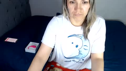 Snapshot of corinnasex chatting on July 24, 2026, 8:45 am corinnasex online show from July 24, 2026, 8:45 am