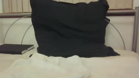 corky2901 online show from February 10, 2025, 12:08 pm