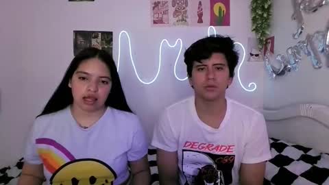 Snapshot of corners_horny1 chatting on February 3, 2026, 6:11 am sofia online show from February 3, 2026, 6:11 am