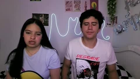 Snapshot of corners_horny1 chatting on February 3, 2026, 6:22 am sofia online show from February 3, 2026, 6:22 am