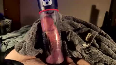 cornholiodelta online show from September 29, 2025, 3:11 am