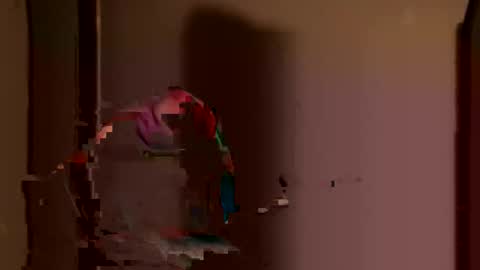 cornholiodelta online show from November 11, 2025, 5:18 am