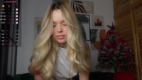 Im Cornelia FANSLY   free telegram  INSTA online show from January 14, 2026, 10:14 pm