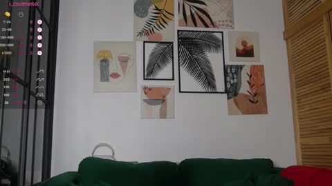 Im Cornelia FANSLY   free telegram  INSTA online show from February 13, 2026, 10:39 pm