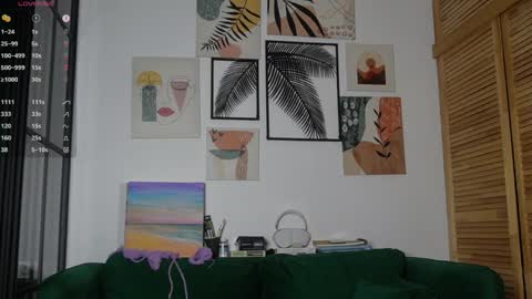 Im Cornelia FANSLY   free telegram  INSTA online show from March 31, 2026, 7:25 pm