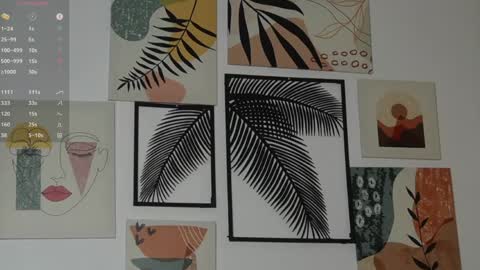 Im Cornelia FANSLY   free telegram  INSTA online show from April 7, 2026, 10:20 pm