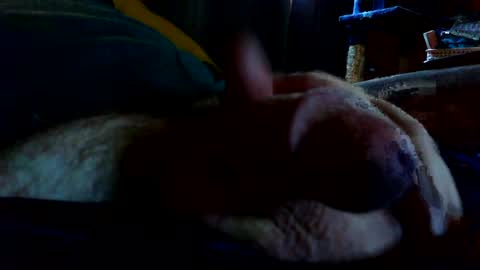 cornking75 online show from July 15, 2026, 9:31 pm