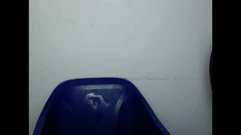 cornxcunt online show from November 13, 2025, 5:23 pm