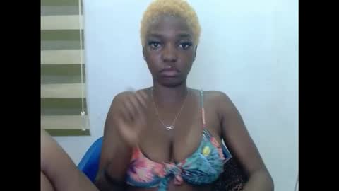 cornxcuntx online show from November 26, 2025, 11:17 pm