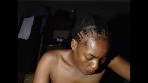 cornxslut online show from February 19, 2026, 8:32 am