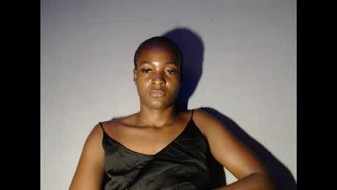 cornxslut online show from March 8, 2026, 8:29 am