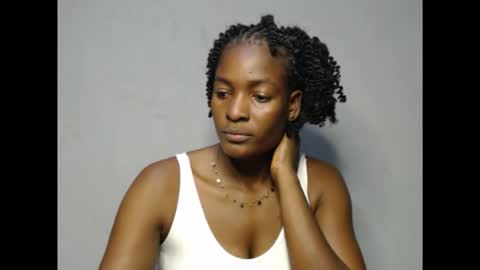 cornxslut online show from March 22, 2026, 12:03 am