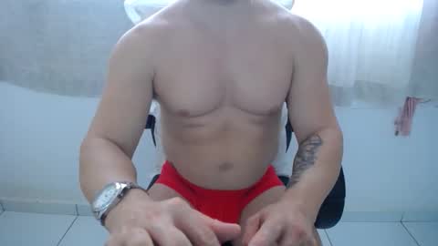 Snapshot of corolaxxl chatting on October 2, 2025, 4:03 pm corolaxxl online show from October 2, 2025, 4:03 pm