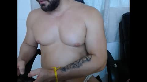 corolaxxl online show from March 29, 2026, 12:21 am